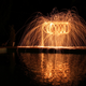 Illustration for article titled Shooting Challenge Steel Wool 2